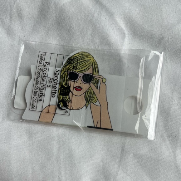 💛Taylor Swift Name Plate 20oz 30oz Stanley Cup Accessories H2.0 Tumbler Topper - Picture 8 of 10